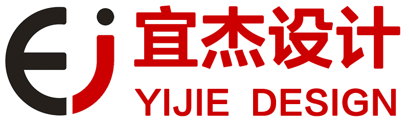 “留学机构网站建设”