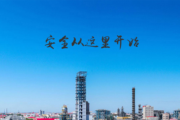 工程设计网站制作,留学机构网站建设