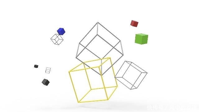 留学机构网站建设
